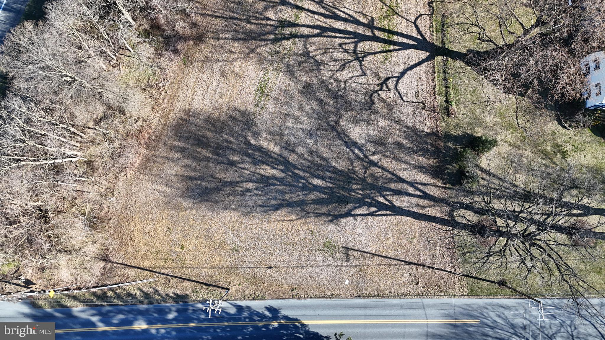 1217 Hunsicker Road Lancaster, PA 17601 - Photo 2 of 10 a backyard of a house with lots of green space