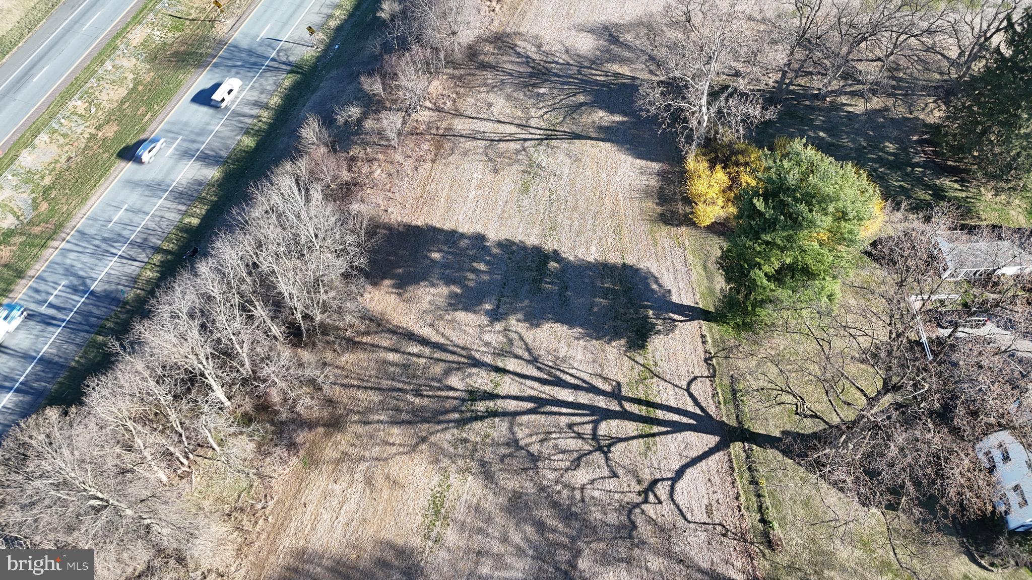 1217 Hunsicker Road Lancaster, PA 17601 - Photo 4 of 10 a view of mountain view with large trees
