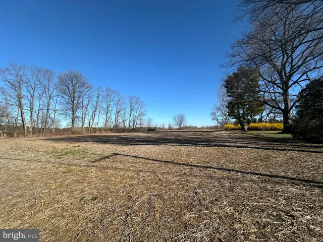 $395,000 | 1217 Hunsicker Road, Lancaster, PA 17601