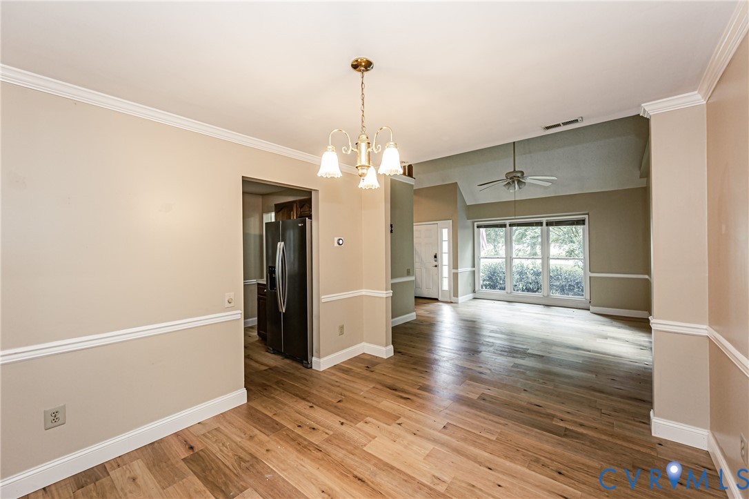 2806 Cove Ridge Road Midlothian, VA 23112 - Photo 19 of 52 Gallery Image 19