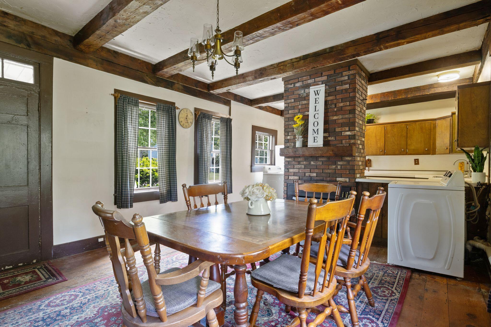 93 Merriland Ridge Road Wells, ME 04090 - Photo 12 of 47 93_Merriland_Ridge_Rd_036