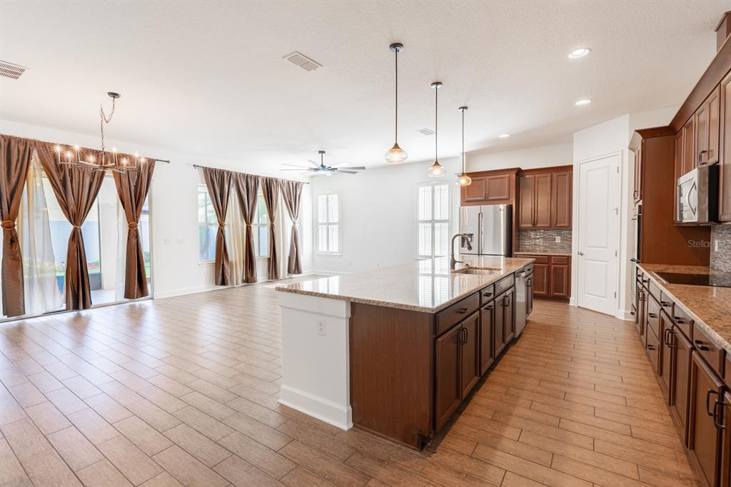 10667 Cardera Drive Riverview, FL 33578 - Photo 11 of 53