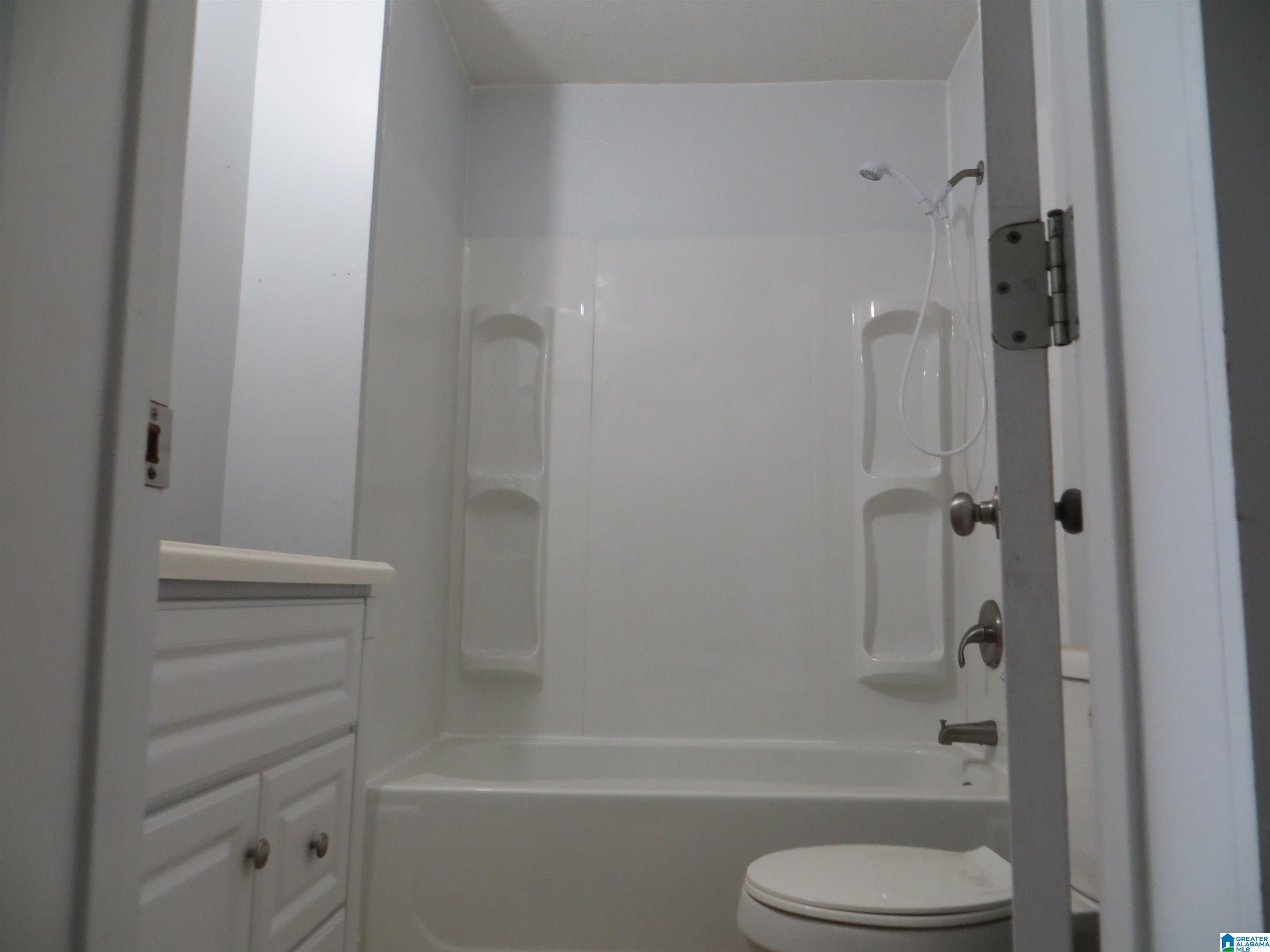 237 Pinson Road Anniston, AL 36201 - Photo 21 of 41 Gallery Image 21