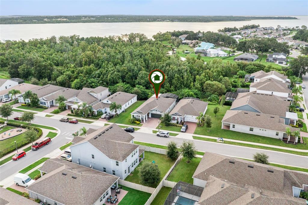 2107 Bay Line Road Oakland, FL 34787 - Photo 53 of 57 Gallery Image 53