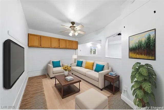 $949,000 | 1008 Santa Helena Avenue, Henderson, NV 89002