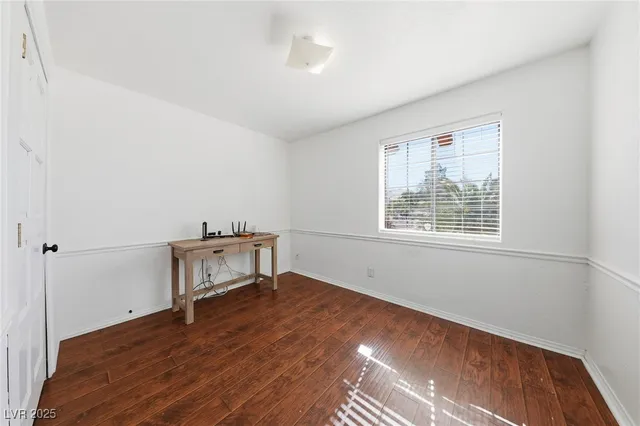 $949,000 | 1008 Santa Helena Avenue, Henderson, NV 89002