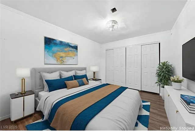 $949,000 | 1008 Santa Helena Avenue, Henderson, NV 89002