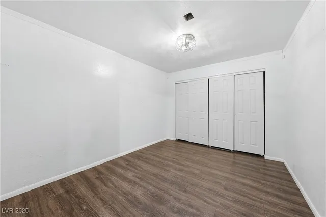 $949,000 | 1008 Santa Helena Avenue, Henderson, NV 89002