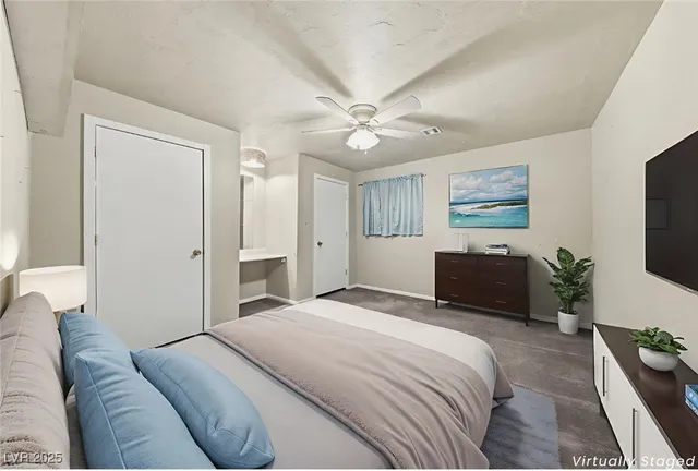 $949,000 | 1008 Santa Helena Avenue, Henderson, NV 89002