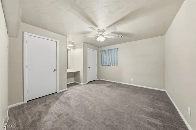 $949,000 | 1008 Santa Helena Avenue, Henderson, NV 89002