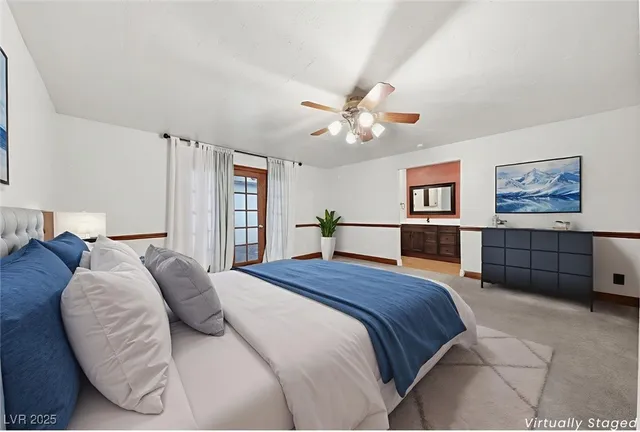 $949,000 | 1008 Santa Helena Avenue, Henderson, NV 89002