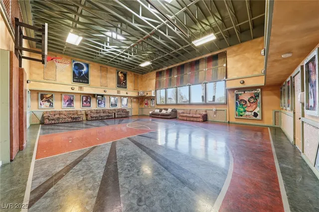 $949,000 | 1008 Santa Helena Avenue, Henderson, NV 89002