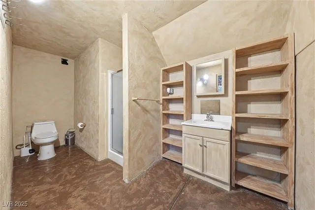 $949,000 | 1008 Santa Helena Avenue, Henderson, NV 89002