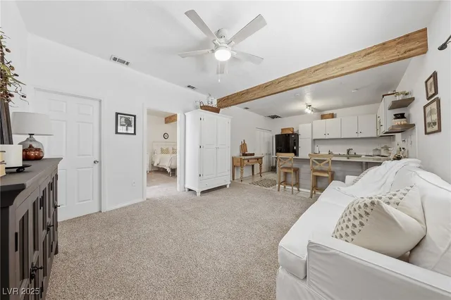 $949,000 | 1008 Santa Helena Avenue, Henderson, NV 89002