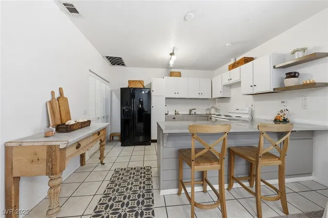 $949,000 | 1008 Santa Helena Avenue, Henderson, NV 89002