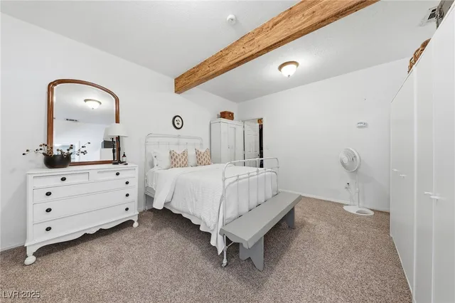 $949,000 | 1008 Santa Helena Avenue, Henderson, NV 89002