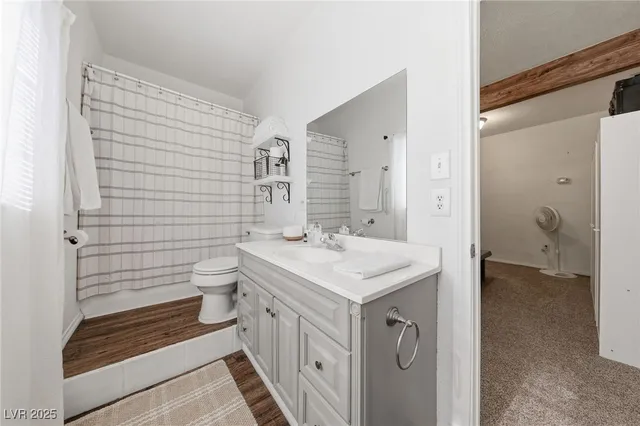 $949,000 | 1008 Santa Helena Avenue, Henderson, NV 89002