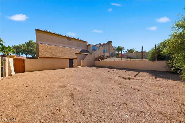 $949,000 | 1008 Santa Helena Avenue, Henderson, NV 89002