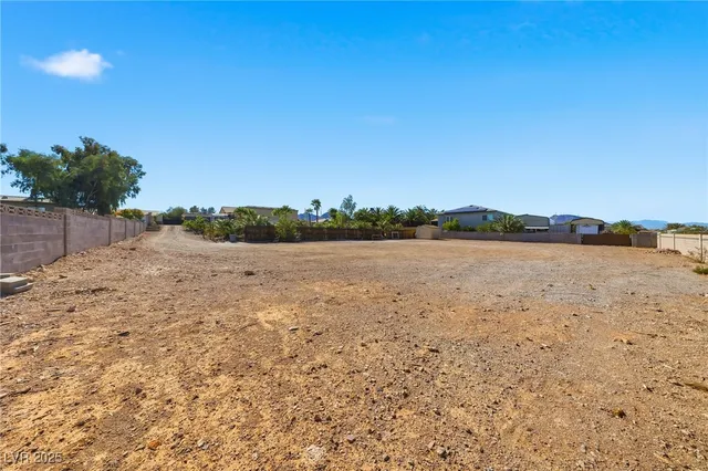 $949,000 | 1008 Santa Helena Avenue, Henderson, NV 89002