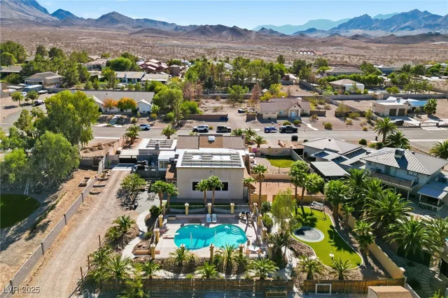 $949,000 | 1008 Santa Helena Avenue, Henderson, NV 89002