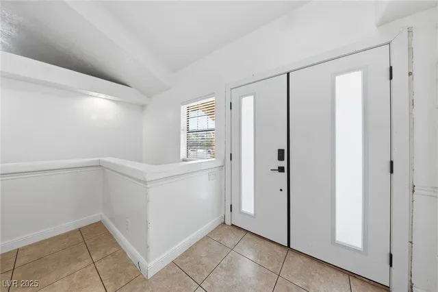 $949,000 | 1008 Santa Helena Avenue, Henderson, NV 89002