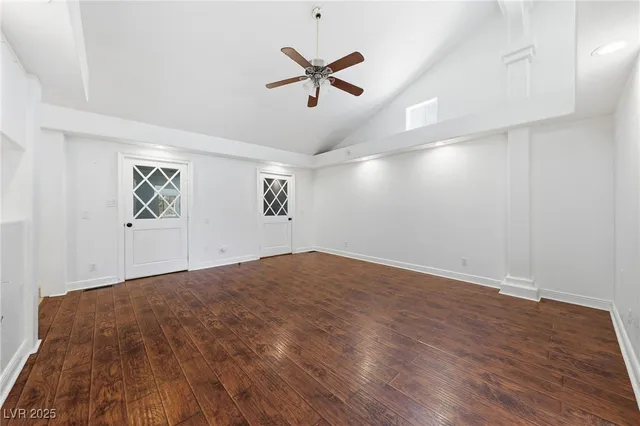 $949,000 | 1008 Santa Helena Avenue, Henderson, NV 89002