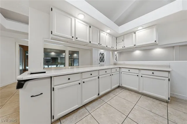 $949,000 | 1008 Santa Helena Avenue, Henderson, NV 89002