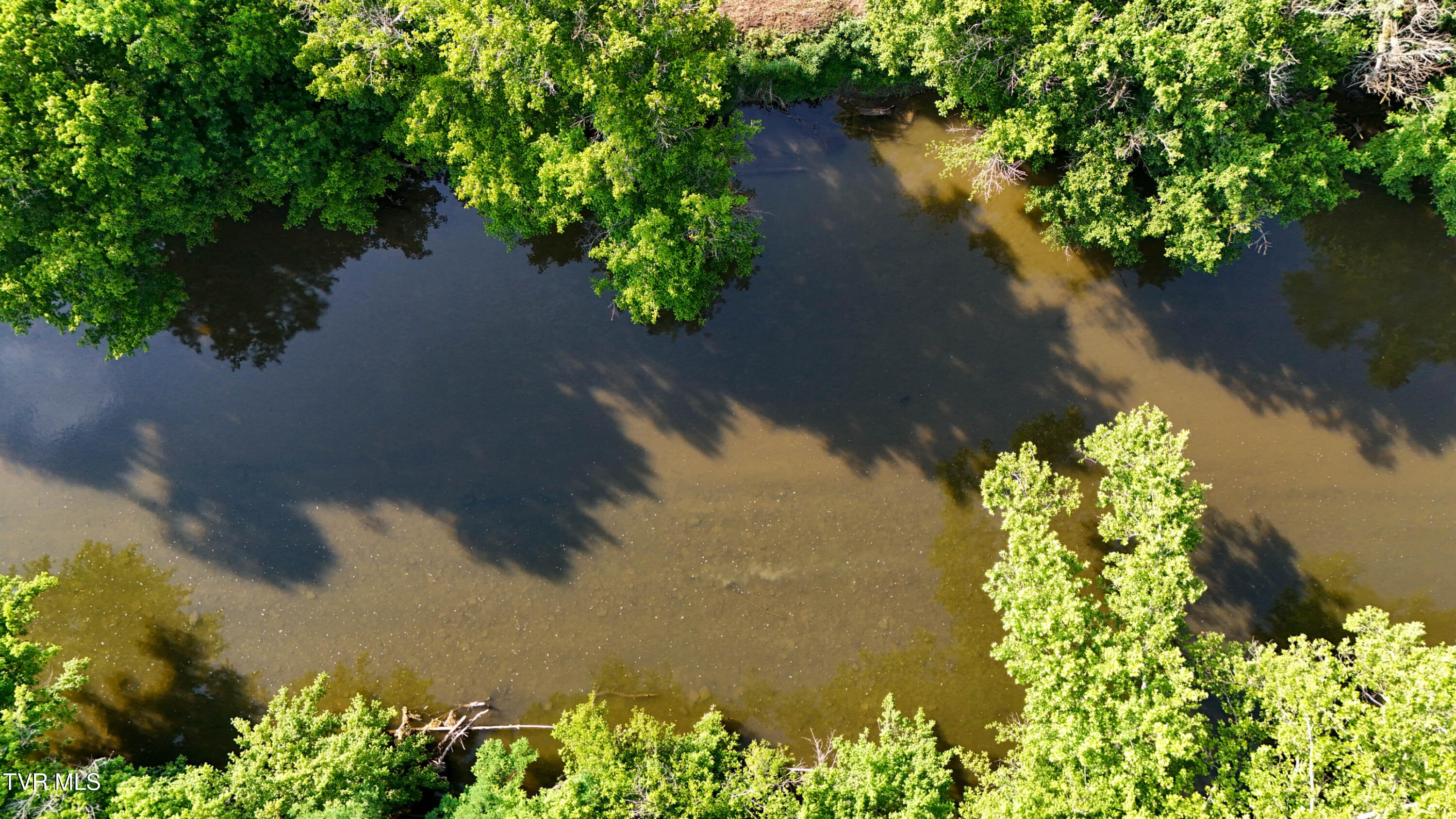 Tbd Canebrake Road Abingdon, VA 24210 - Photo 52 of 67 48-print-Canebrake Rd Drone DOM-49
