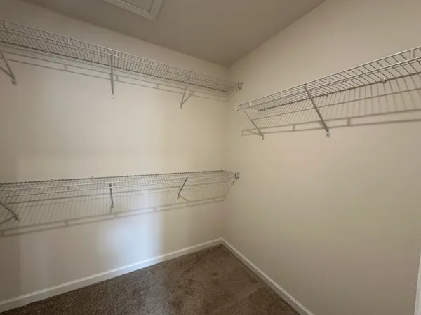 $3,300 | 2320 Horseshoe Circle, Naperville, IL 60564