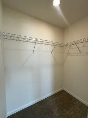 $3,300 | 2320 Horseshoe Circle, Naperville, IL 60564