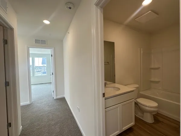 $3,300 | 2320 Horseshoe Circle, Naperville, IL 60564