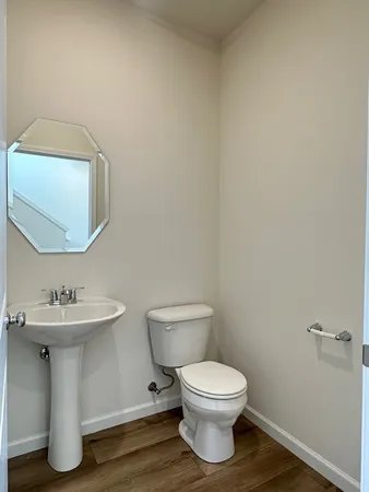 $3,300 | 2320 Horseshoe Circle, Naperville, IL 60564