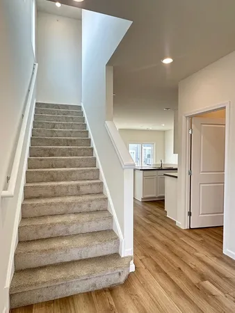 $3,300 | 2320 Horseshoe Circle, Naperville, IL 60564