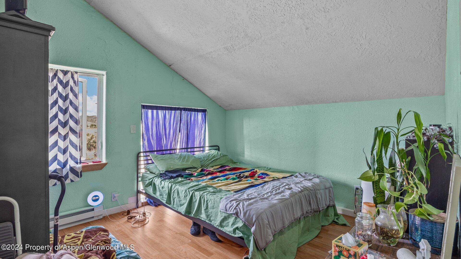 2050 45 Road De Beque, CO 81630 - Photo 11 of 14 2050 45 Rd-14