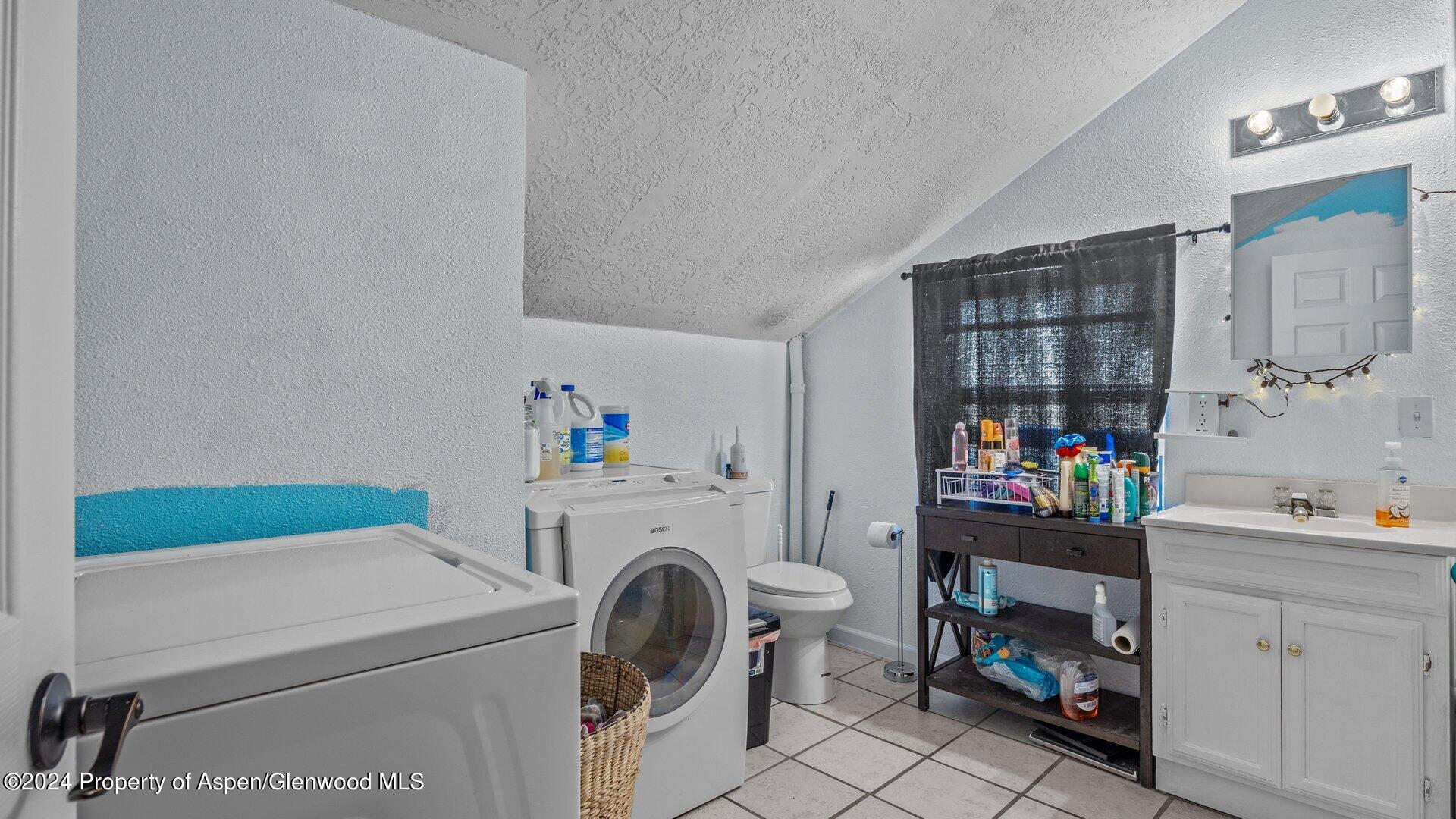 2050 45 Road De Beque, CO 81630 - Photo 12 of 14 2050 45 Rd-15