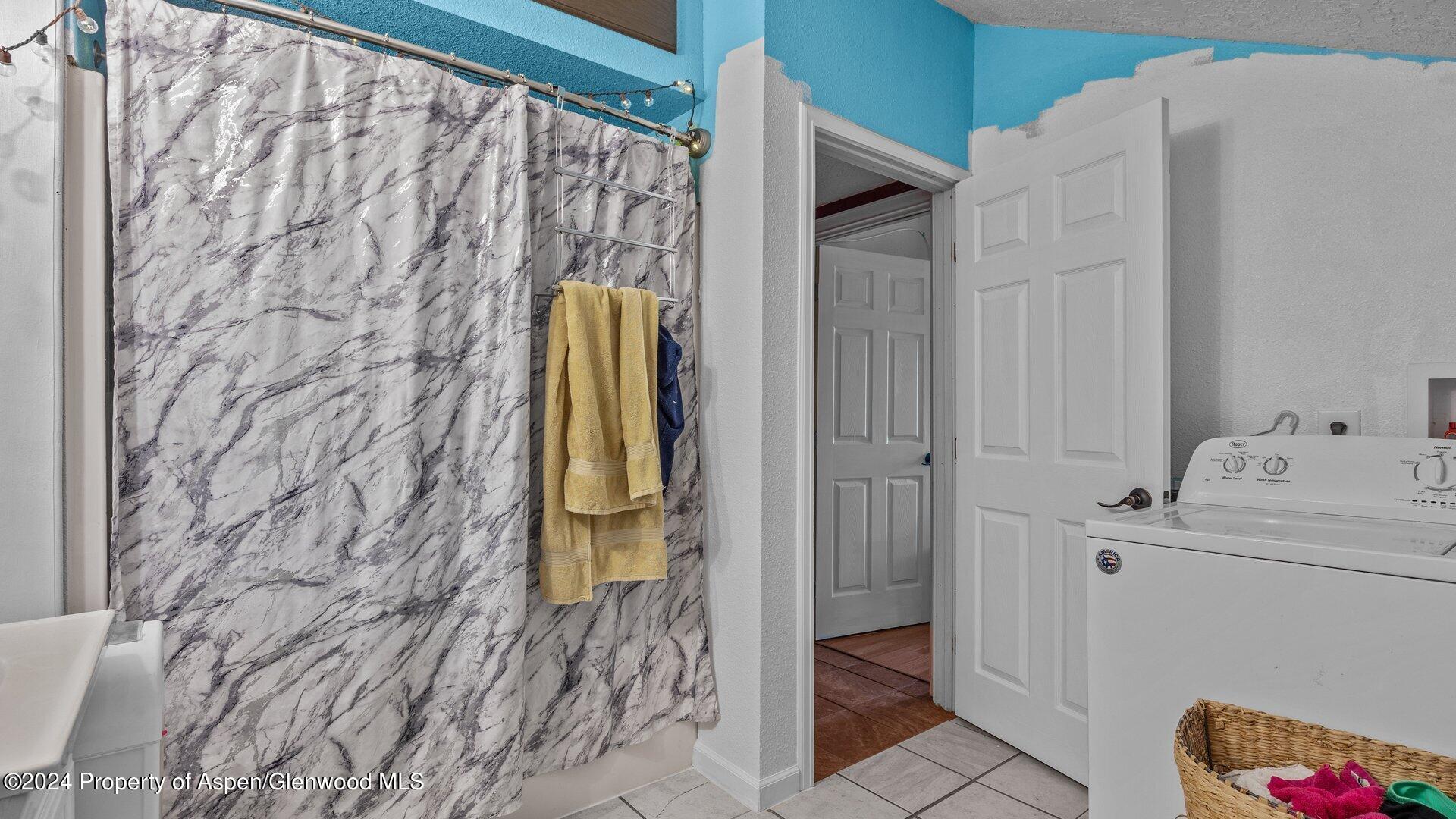 2050 45 Road De Beque, CO 81630 - Photo 13 of 14 2050 45 Rd-16