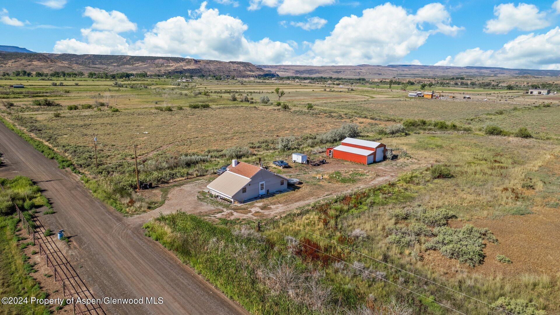 2050 45 Road De Beque, CO 81630 - Photo 4 of 14 2050 45 Rd-3