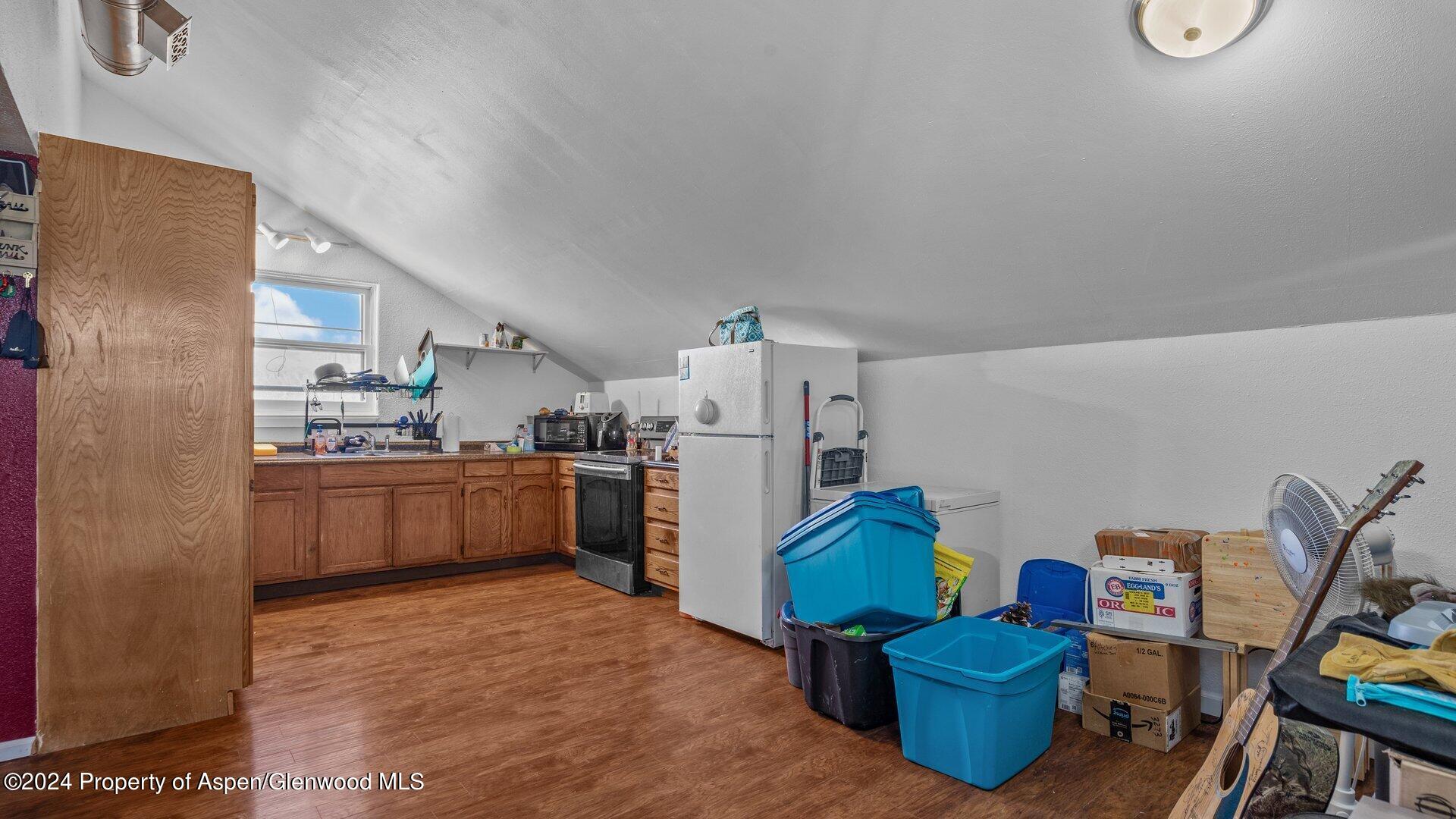 2050 45 Road De Beque, CO 81630 - Photo 8 of 14 2050 45 Rd-11