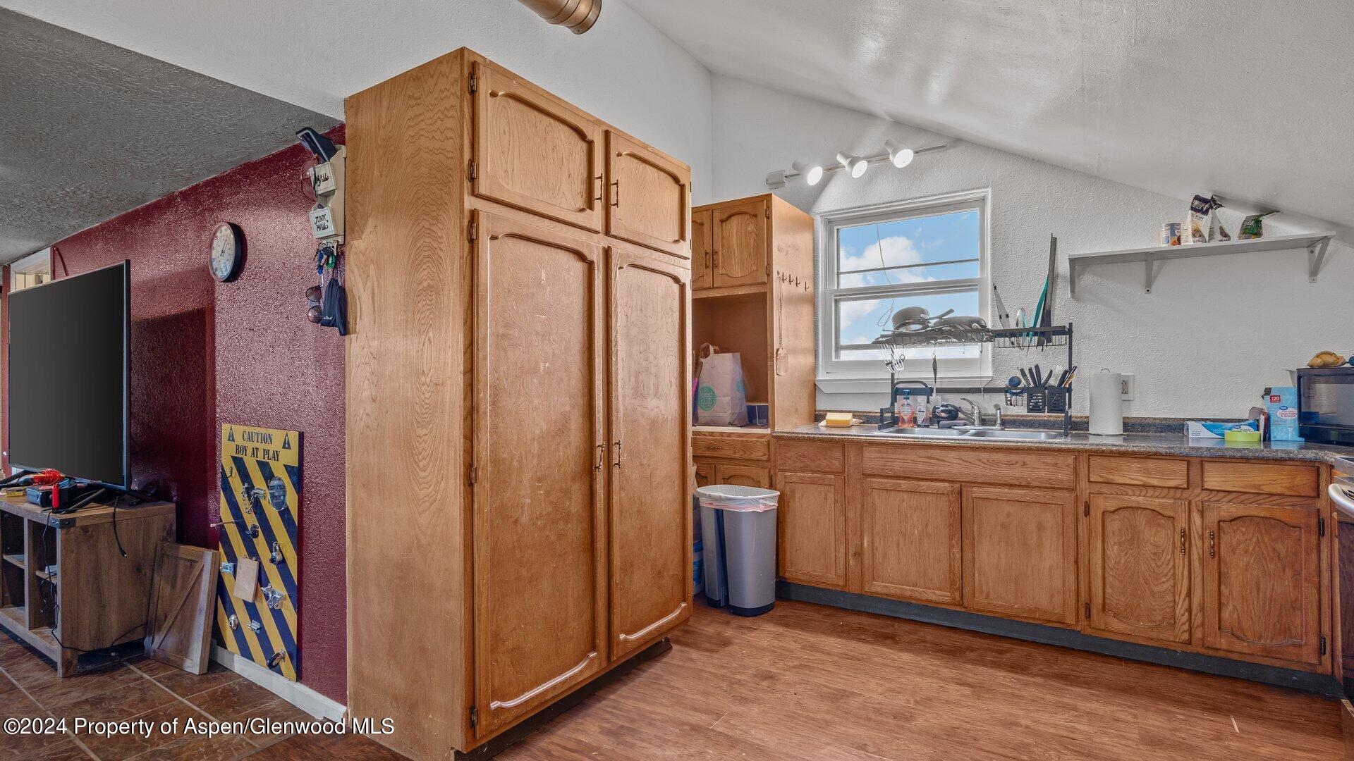 2050 45 Road De Beque, CO 81630 - Photo 9 of 14 2050 45 Rd-12