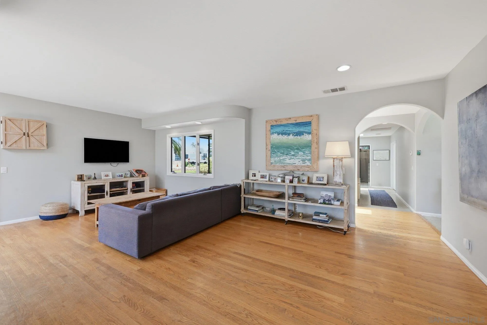 420 Bell Rnch Road Solana Beach, CA 92075 - Photo 18 of 47