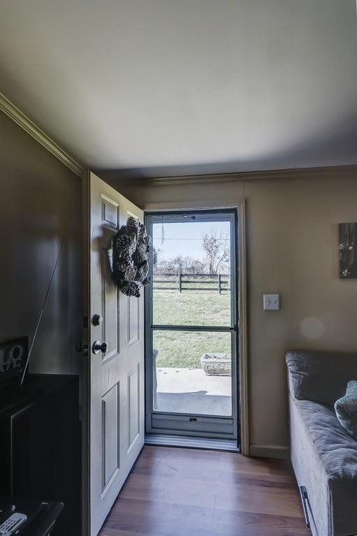 512 Pollys Bend Road Lancaster, KY 40444 - Photo 20 of 32 Photo 20