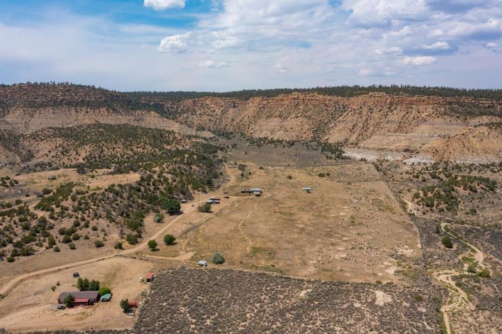 24 Lee Road Cuba, NM 87013 - Photo 62 of 62