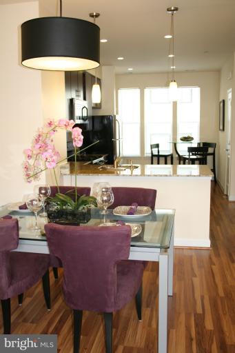 2526 Sheridan Road Southeast Washington, DC 20020 - Photo 5 of 6 Interior (General)