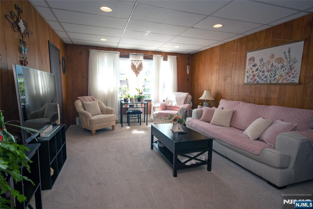 650 Main Street Little Falls, NJ 07424 - Photo 3 of 16
