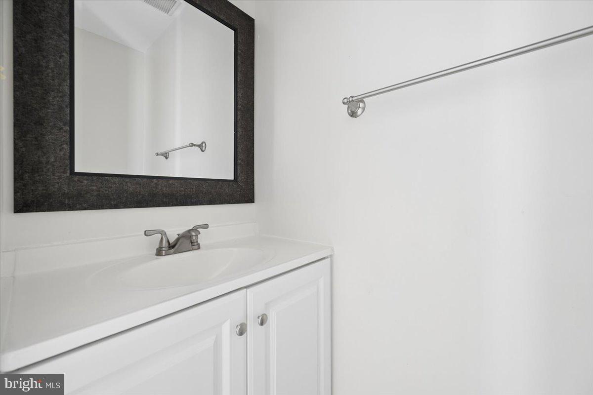 17445 Hoskinson Road Poolesville, MD 20837 - Photo 24 of 66 Gallery Image 24