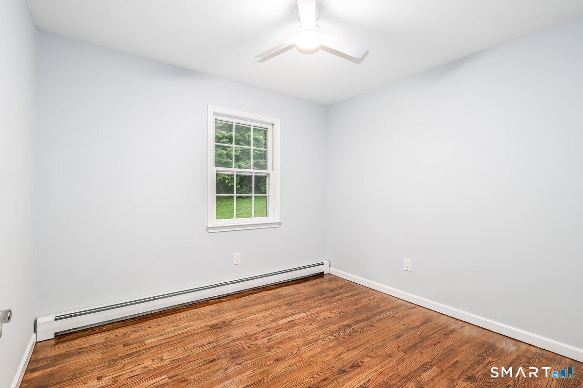 119 Upland Road New Milford, CT 06776 - Photo 14 of 31 Gallery Image 14