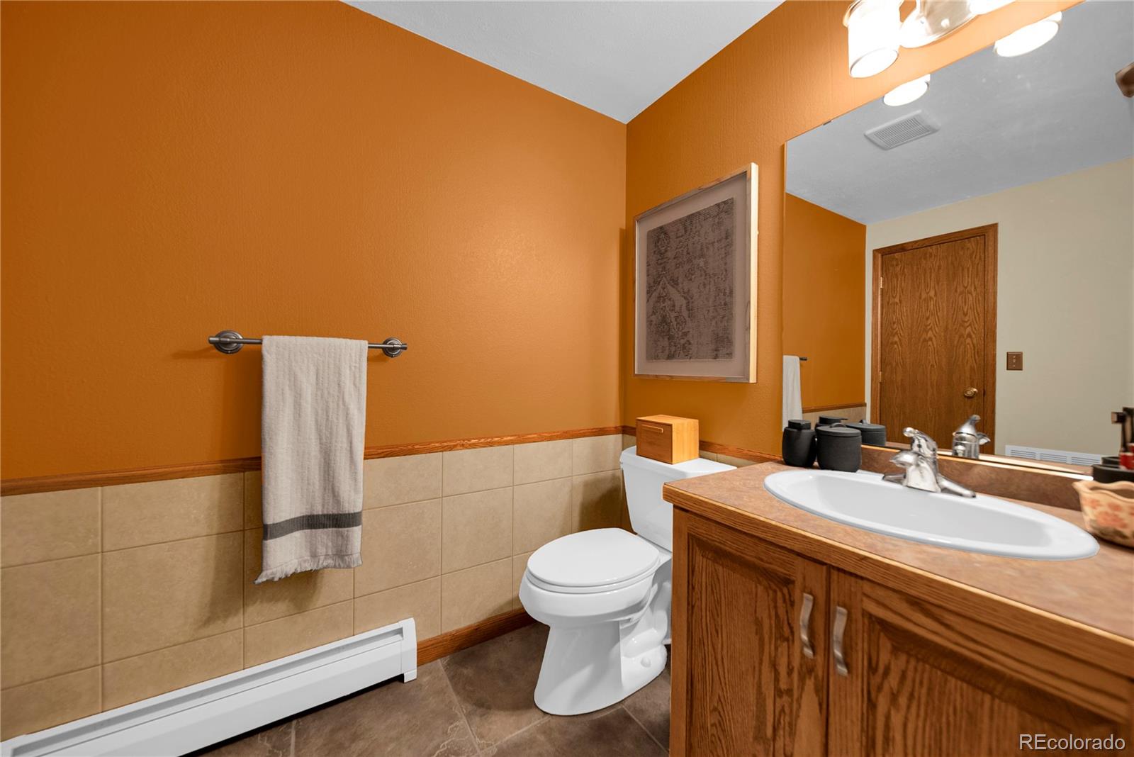 503 Springdale Road Sterling, CO 80751 - Photo 43 of 50 Gallery Image 43