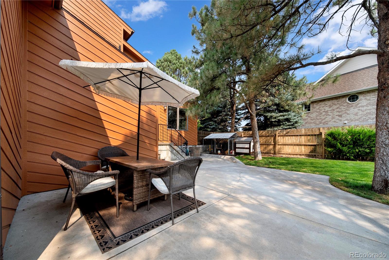 503 Springdale Road Sterling, CO 80751 - Photo 9 of 50 Gallery Image 9