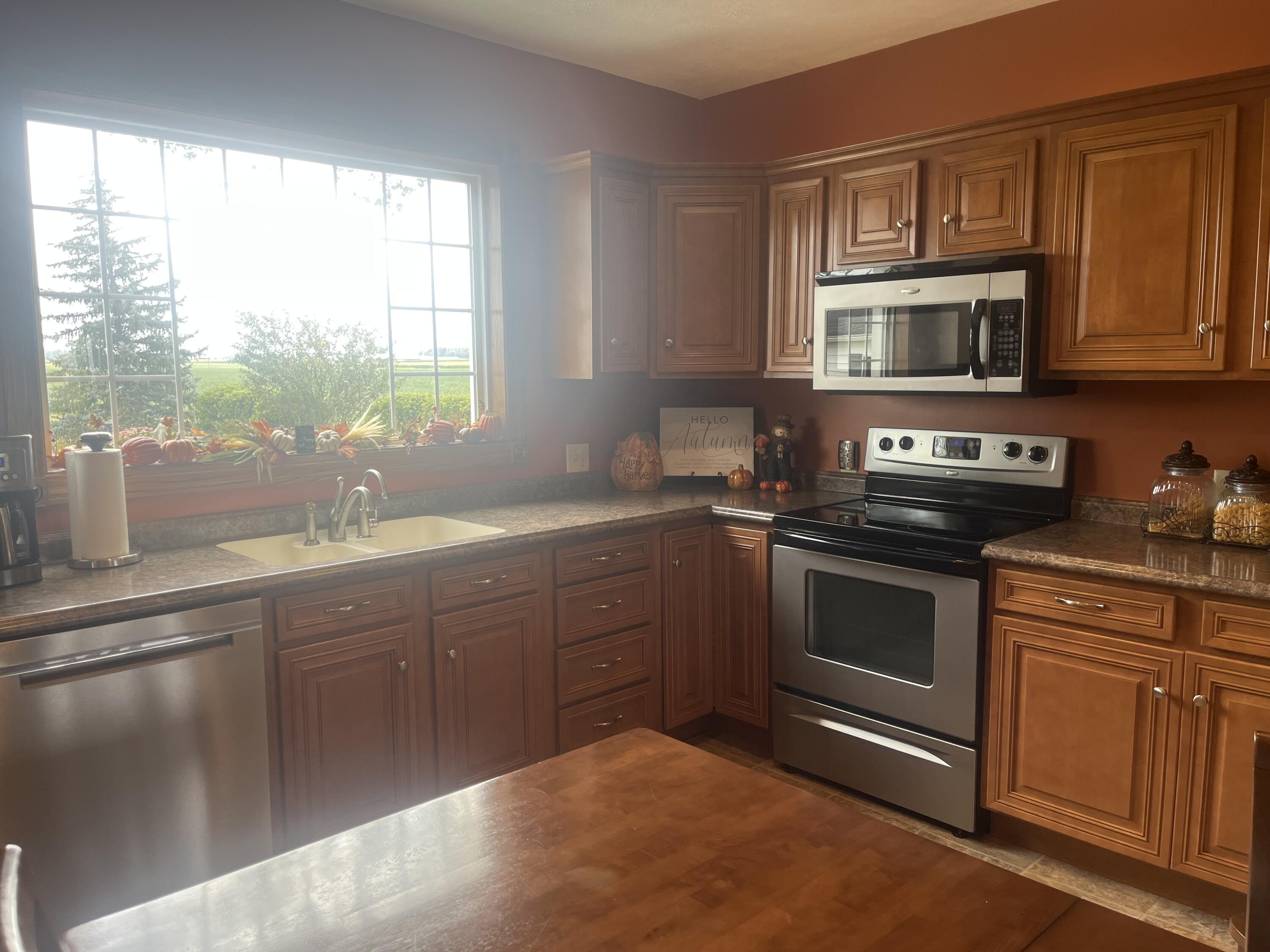 5628 Philothea Road St. Henry, OH 45883 - Photo 17 of 35 Gallery Image 17