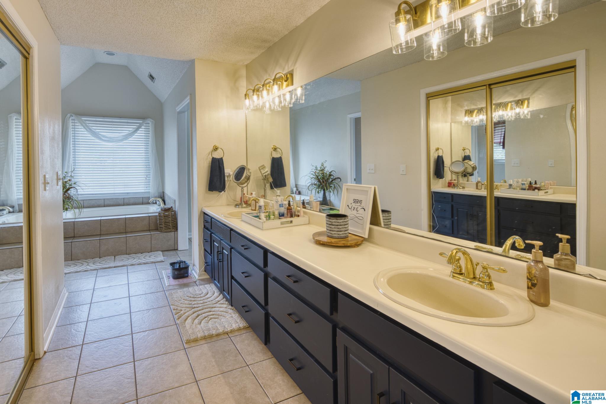 1230 Woodmont Road Anniston, AL 36207 - Photo 26 of 35